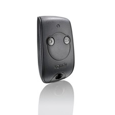 Télécommande SOMFY Keytis