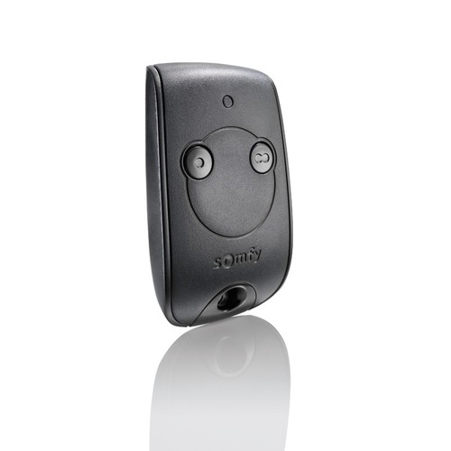 Télécommande somfy keytis - télécommande,