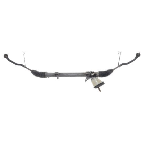 Cremaillere assistee renault - assistee,