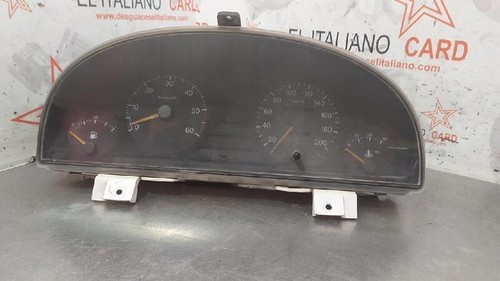 1477491080 tableau bord - 1477491080, de
