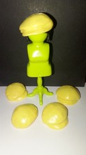 Playmobil Accessoires - 5