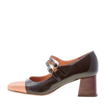 CHIE MIHARA chaussures femme