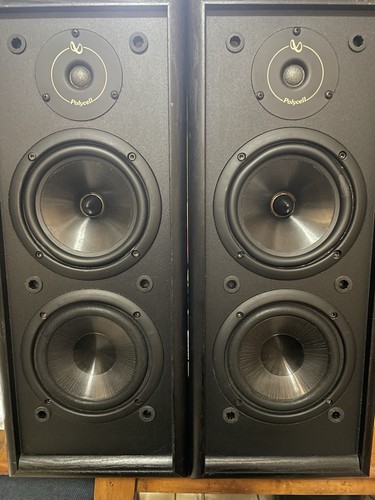Pair infiniti 425 - of,