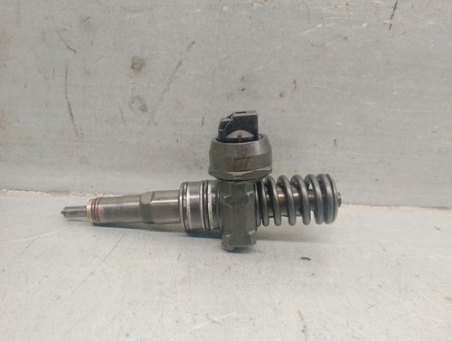 038130073aj injecteur - 038130073aj, /