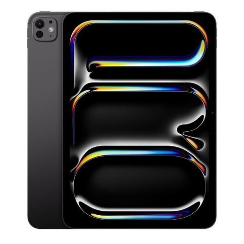 Ipad pro apple - ipad, 256