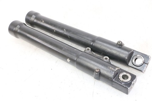 Fourreau fourche derbi - fourreau,