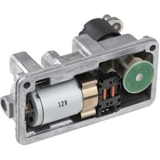 NTY Boîtier De Direction Pour