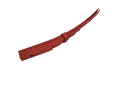 Feuille De Ressort Pour Remorque M72 CJ750 K750 M61 M62 Ural Dnepr