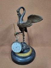 PORTE MONTRE A GOUSSET EN