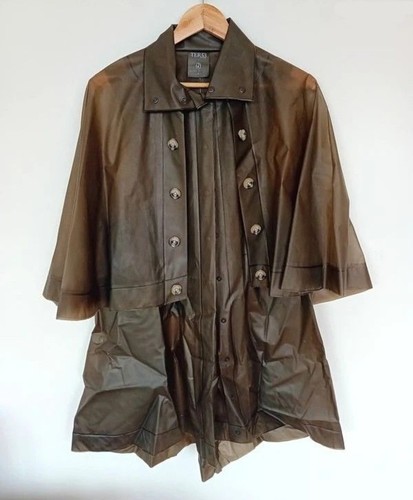 Cape pluie terra new york - de,