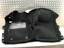 Moquette PEUGEOT 308 3 98363811ZD