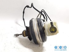 Amplificateur de puissance de
