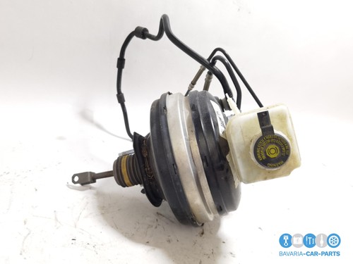 Amplificateur puissance de - de,