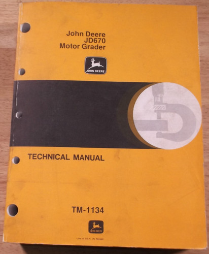 Manuel technique service de - de,