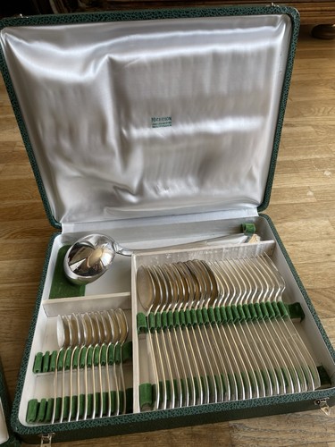 Ménagère couverts - ménagère,