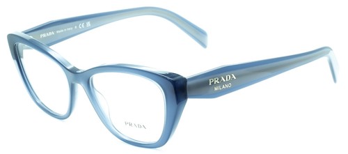 Lunettes vue optiques prada - lunettes,