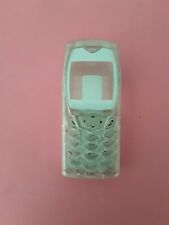 NOKIA ANCIENNE COQUE VINTAGE NOKIA 3310