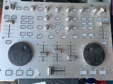 Hercules DJ Console RMX DJ MIX