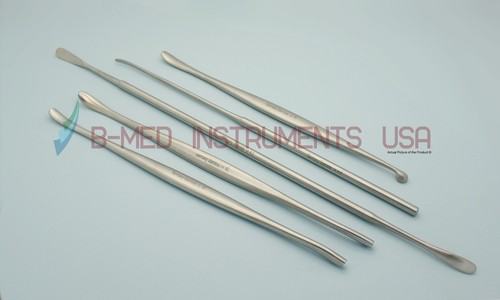 Grade penfield dissecteur - grade,
