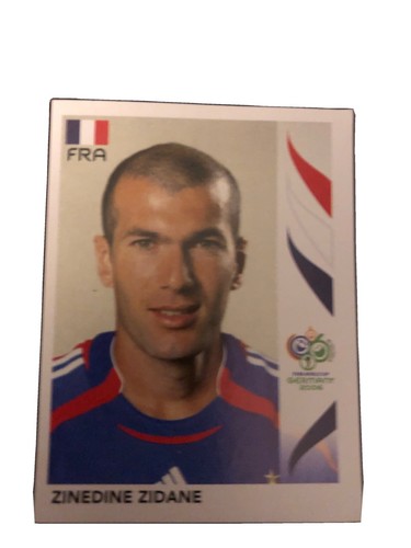 467 panini cup germany - #467,