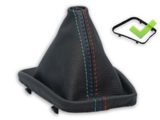 POUR BMW E36 SOUFFLET LEVIER