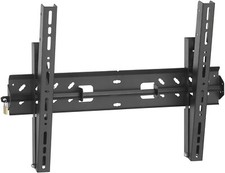 VOGEL'S - Support Mural Universel Inclinable Pour Ecran 