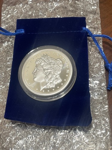 999 fine silver - oz,