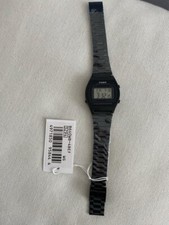 Montre Casio B640WB-4BEF