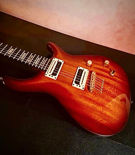 Carvin stock - carvin, |