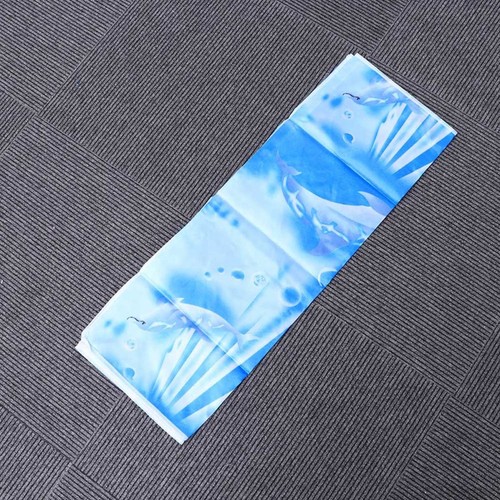 Couverture lave linge protège - couverture, lave-linge