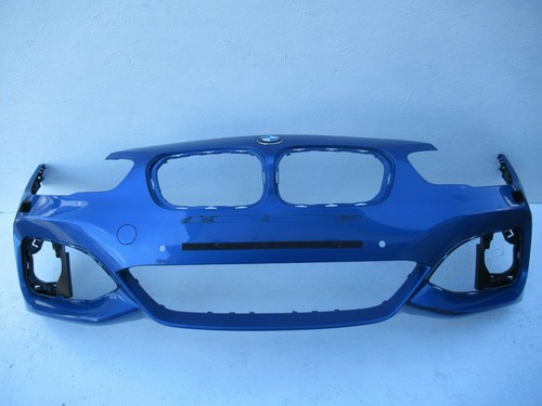 Bmw serie f20 f21 lci - 1,