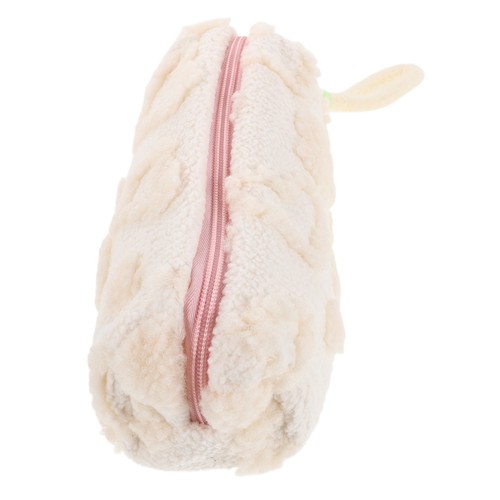 Porte stylo mignon trousse - mignon,