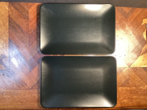 Ikea dinera rectangle - ,