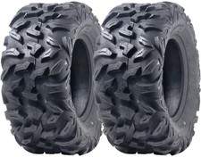 Pneus pour quad 25x10.00R12