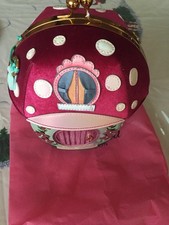 VENDULA LONDON : sac à main