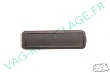 ♻️Cache poignée maintient 321857621 Golf 2 Jetta 2 Passat 2 B2 Polo 2