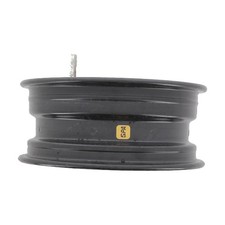 Jante tôle - Renault MEGANE I