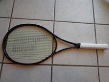 Prince EXO3 Tour Pro Stock