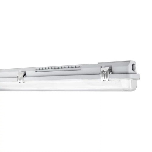 Reglette etanche housing - reglette,