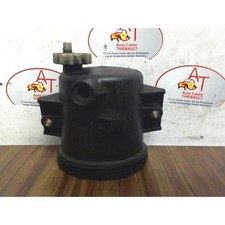 SUPPORT FILTRE A GASOIL Citroën CITROEN BERLINGO 1 PHASE 2 1.9D - 8V