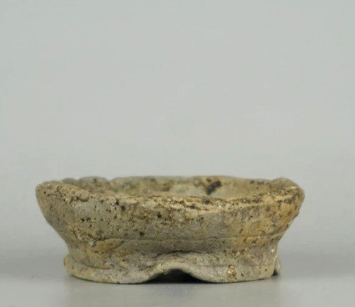 Pot bonsaï japonais - pot, à