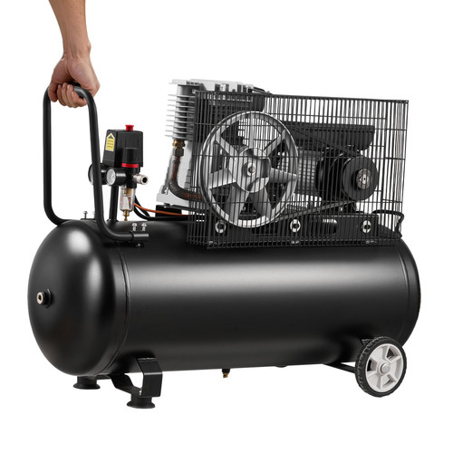 Uimoso compresseur air - uimoso, À