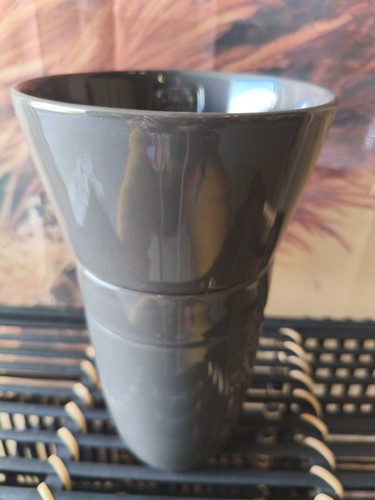 Cafetière pièces en - pièces,