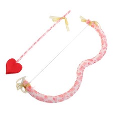 Saint-Valentin Cupidon Bow and
