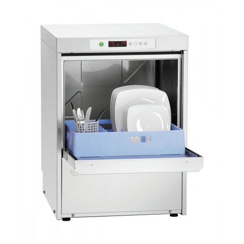 Lave vaisselle pro - lave-vaisselle, (l)600