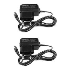 2X DC 6V Universel Commutateur