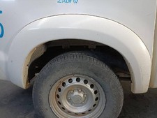 extension d aile arrière