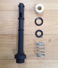 Renault 5 Gt Turbo 9 11 Gear Bâton Bush Et Ressort Inverse Kit de Réparation X 1