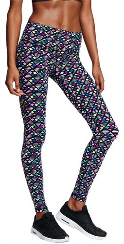 New victorias secret multi - new,
