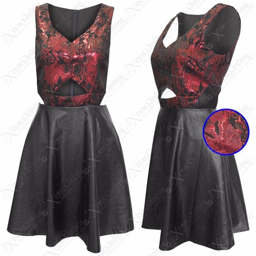 Robe patineuse femme neuve - patineuse,